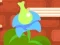 بازی Cute Flower Studio آنلاین