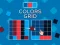 بازی Colors Grid آنلاین