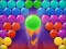 بازی Bubble Shooter Pro 2 آنلاین
