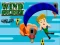 بازی Wind Soldier آنلاین