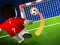بازی Crazy Kick آنلاین