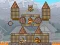 بازی Roly-Poly Cannon 2 آنلاین