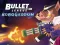 بازی Bullet League Robogeddon آنلاین