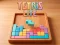 بازی Tetris Lite آنلاین