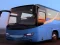 بازی Bus Simulator Ultimate 3D آنلاین