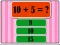 بازی Math Test Challenge آنلاین