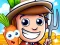بازی Farm Idle آنلاین