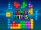 بازی Super Tetris آنلاین