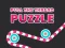 بازی Pull The Thread Puzzle آنلاین