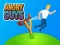 بازی Angry Guys آنلاین