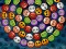 بازی Bubble Wheel Halloween آنلاین