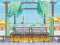 بازی Cabana Beach Jigsaw آنلاین