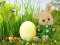 بازی Easter 2020 Puzzle آنلاین