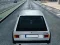 بازی City Car Simulator آنلاین