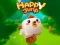 بازی Happy Jump آنلاین