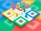 بازی Ludu آنلاین