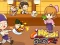 بازی My Sushi Story آنلاین