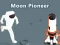 بازی Moon Pioneer آنلاین