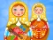بازی Matryoshka Maker آنلاین