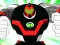 بازی Ben 10 Hidden Stars Challenge آنلاین