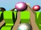 بازی Marble ball 3d آنلاین