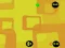 بازی Contagion Clash آنلاین