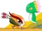 بازی Digimon 4 آنلاین