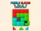 بازی Puzzle Blocks: Fill It Completely آنلاین