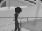 بازی Sift heads 1 Remasterized آنلاین