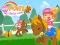 بازی My Pony My Little Race آنلاین
