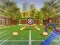 بازی Archery Master آنلاین