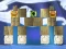 بازی CCCPirates آنلاین