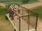 بازی Dino Truck Transport آنلاین