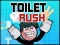 بازی Toilet Rush 2 آنلاین