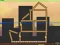 بازی Demolition City 2 آنلاین