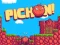 بازی Pichon: The Bouncy Bird آنلاین
