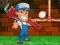 بازی Super Plumber آنلاین