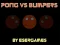 بازی Pong vs Bumpers آنلاین