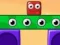 بازی Monsterland آنلاین