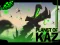 بازی Planet of Kaz آنلاین