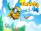 بازی Tweety Fly آنلاین