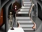 بازی Dracula's Castle Escape آنلاین