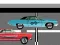 بازی American Dragracer آنلاین