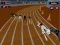 بازی Crazyl Dog Racing Fever آنلاین