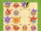 بازی Bloom Sort 2: Bee Puzzle آنلاین