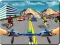 بازی Real Bike Cycle Racing آنلاین