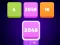 بازی 2048 Number Match آنلاین