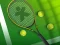 بازی Tennis Open 2022 آنلاین