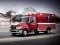 بازی Ambulance Slide آنلاین