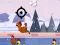 بازی Chicken Shooting 2D آنلاین